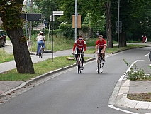 P1040849.JPG