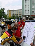 P1050004.JPG
