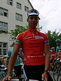P1050006.JPG
