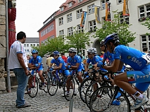 P1050011.JPG