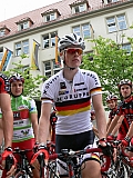 P1050018.JPG