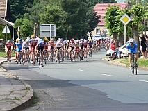 P1050090.JPG