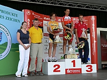 P1050198.JPG