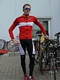 P1050232.JPG