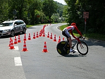 P1050281.jpg