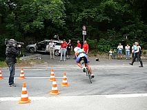 P1050334.JPG