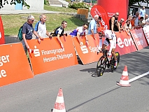 P1050335.JPG
