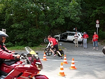 P1050336.jpg