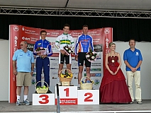 P1050347.JPG