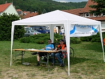 P1050386.JPG