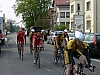 P1000574.JPG