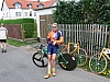 P1000575.JPG