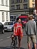 P1000579.JPG