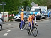 P1000582.JPG