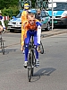 P1000584.JPG