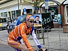 P1000586.JPG