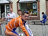 P1000587.JPG