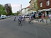 P1000589.JPG