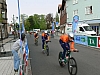 P1000590.JPG