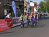 P1000598.JPG