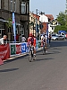 P1000599.JPG