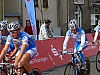 P1000600.JPG