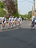 P1000604.JPG