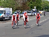 P1000607.JPG