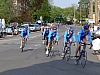 P1000610.JPG