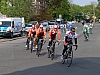 P1000612.JPG