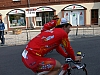 P1000614.JPG