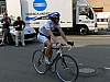 P1000616.JPG