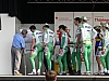 P1000618.JPG
