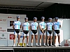 P1000625.JPG