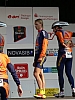 P1000627.JPG
