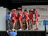 P1000631.JPG