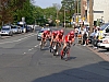 P1000634.JPG