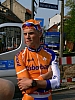 P1000635.JPG