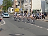 P1000639.JPG
