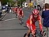 P1000640.JPG