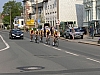 P1000644.JPG