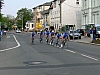 P1000648.JPG