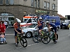 P1000650.JPG