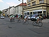 P1000653.JPG