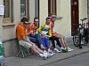 P1000655.JPG