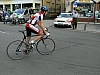 P1000660.JPG