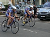 P1000661.JPG