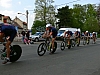 P1000664.JPG