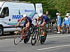 P1000668.JPG