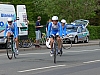 P1000669.JPG